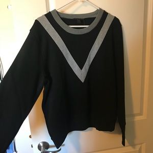 JCrew Sweater NEVER WORN